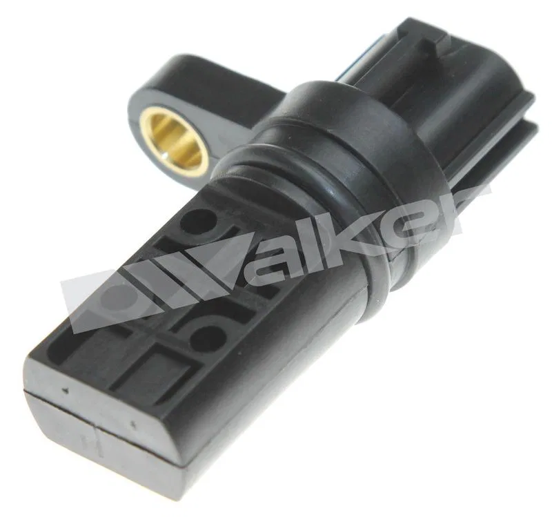 235-1152 – WALKER PROD. Camshaft Position Sensor, OE Replacement With Mounting Bracket - view 3
